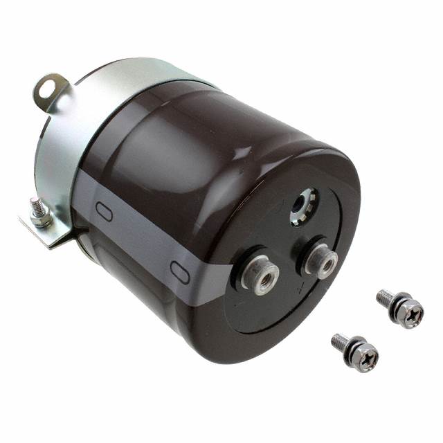 LQR SERIES 93mm LQR SERIES 93mm