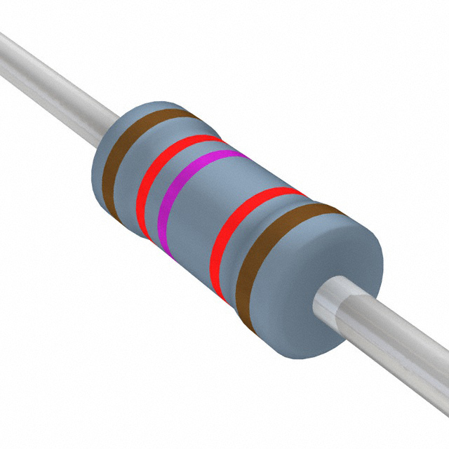 MFR-25FBF52-12K7 MFR-25FBF52-12K7