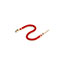 H3ABT-10102-R4 H3ABT-10102-R4