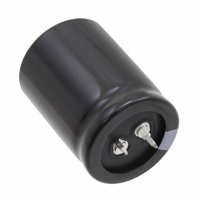 LGx & LKG SERIES 30-40mm LGx & LKG SERIES 30-40mm