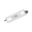 LPF300W-55-PC6700-RD LPF300W-55-PC6700-RD