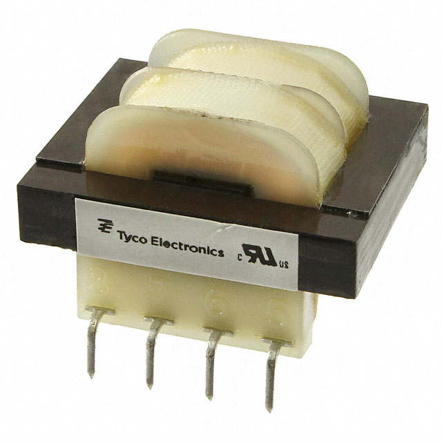 4900-Series-Dual-Primary