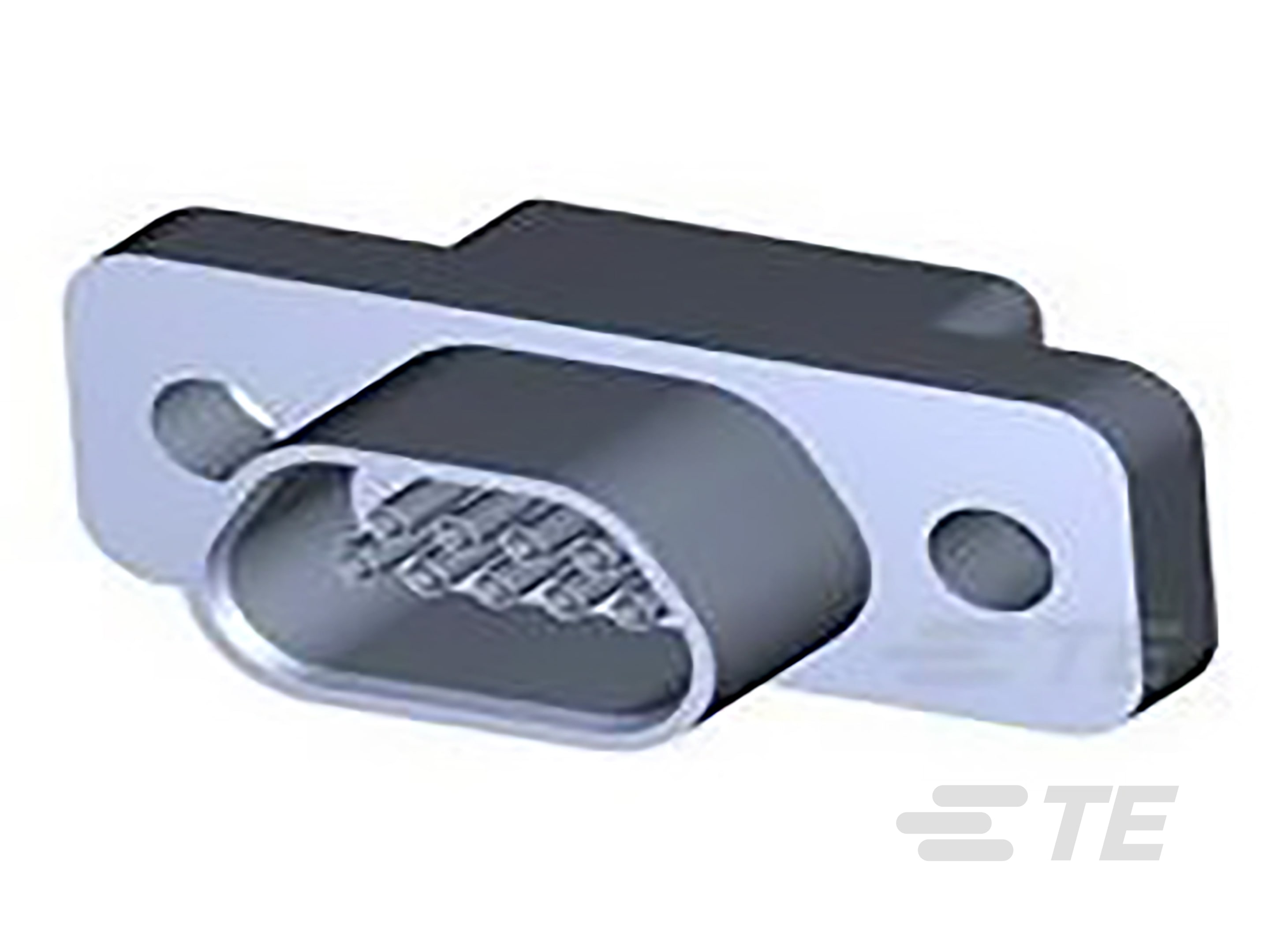 M83513/01-HC, MCKS-C2-B-100PS-1532216-2