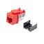 TSP801C6A-RED TSP801C6A-RED