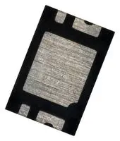 DIODES INC. DMN2008LFU-7