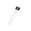 TLE49452LHALA1 TLE49452LHALA1