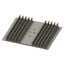 SK 69 100 ME TO 3 SK 69 100 ME TO 3