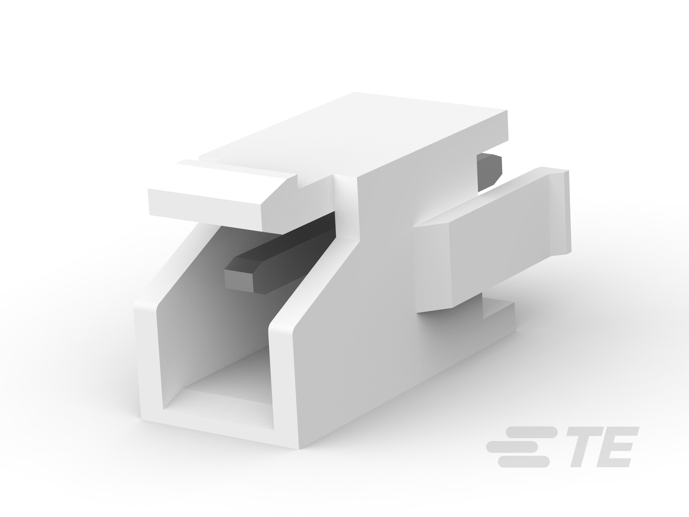 EP 1P HDR NATURAL-1-1123824-1