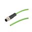 TRGA304-P2N-15M TRGA304-P2N-15M