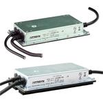 LCC250-48U-4P