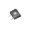 PLDS3060H PLDS3060H