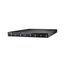 HPC-8104SA-50A1E HPC-8104SA-50A1E