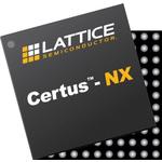LFD2NX-40-9BG196I LFD2NX-40-9BG196I