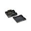 DGB25FT-CVR DGB25FT-CVR