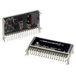 Texas Instruments-PT5801C DC to DC Converter and Switching Regulator Module Module DC-DC 5VIN 1-OUT 3.3V 18A 18-Pin SIP Module