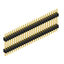 SLV W 6 092 29 G SLV W 6 092 29 G