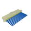 S1SST-20-28-GF-10.00-L S1SST-20-28-GF-10.00-L