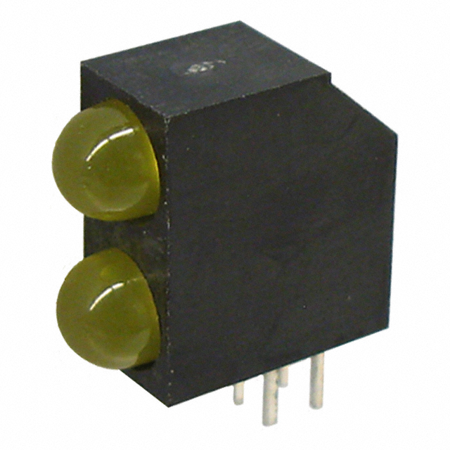 XVC2LUY48D XVC2LUY48D