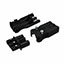 AC 166 GSTF/325 SW AC 166 GSTF/325 SW