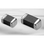 CIM10F600NC CIM10F600NC