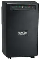 EATON TRIPP LITE SMART1500