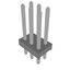MTMM-103-08-T-D-305 MTMM-103-08-T-D-305