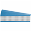 WM-116-PK WM-116-PK