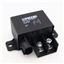 PC776-1X-24C-X PC776-1X-24C-X