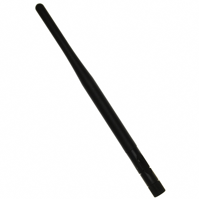A09-HASM-675 A09-HASM-675
