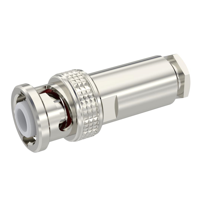 R316011000 R316011000