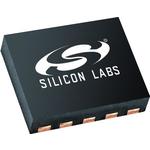 -SI7013-A10-GMR Temperature and Humidity Sensors Humidity/Temperature Sensor Digital Serial (I2C) 10-Pin DFN EP T/R