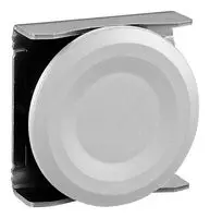 IDEC LBW9Z-BS6-W IDEC LBW9Z-BS6-W