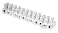 TSB23004=EUROPA TERM BLK,8MM-1776294-4 TSB23004=EUROPA TERM BLK,8MM-1776294-4