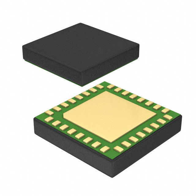 PE42540LGBC-Z PE42540LGBC-Z