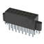SFM-108-T1-S-D-LC SFM-108-T1-S-D-LC