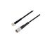 PE3C5024/HS-100CM PE3C5024/HS-100CM