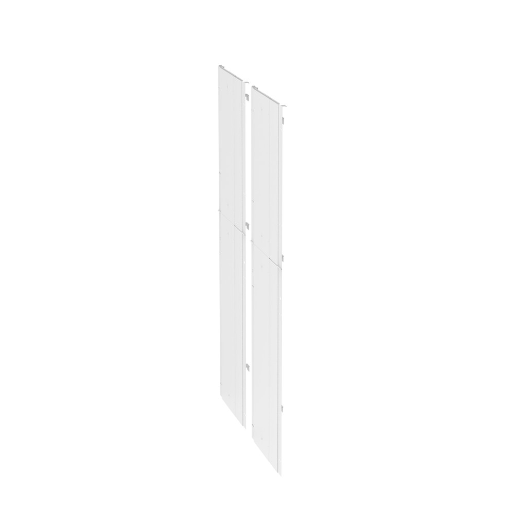 P2V96AEP2WH P2V96AEP2WH
