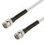 LCCA30725/WH-FT10 LCCA30725/WH-FT10