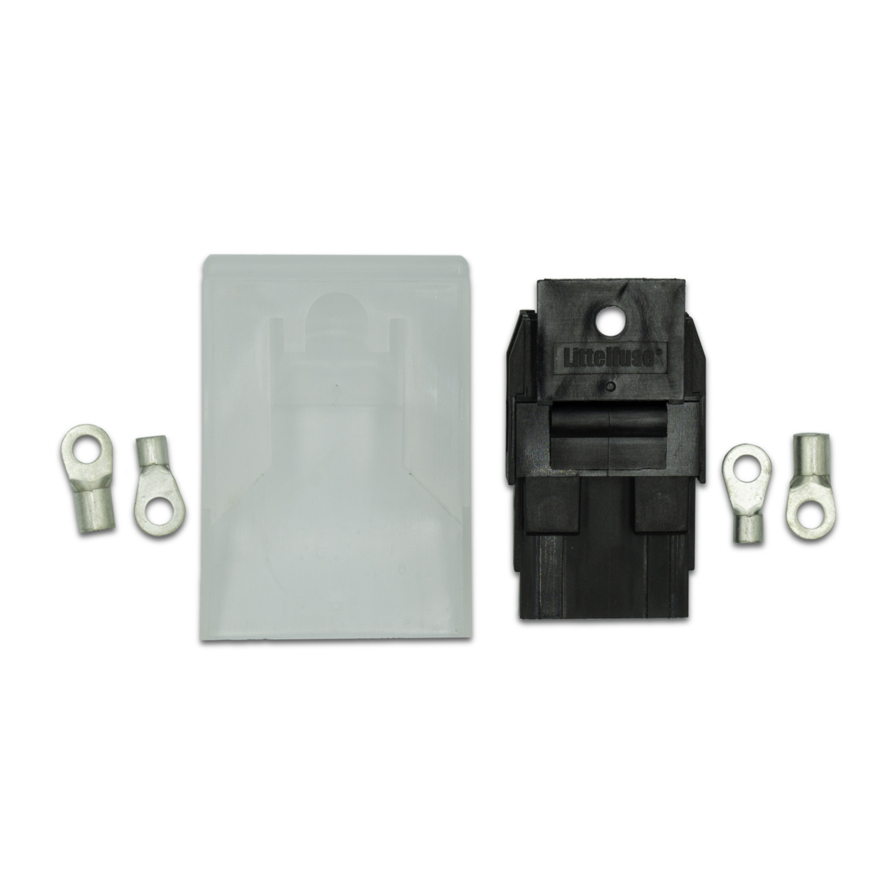 01520001TXN941 Top Parts JPG