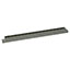 PCN10-100P-2.54DSA(72) PCN10-100P-2.54DSA(72)