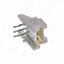 S03B-PASK-2