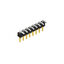 SL 18 042 8 S SL 18 042 8 S