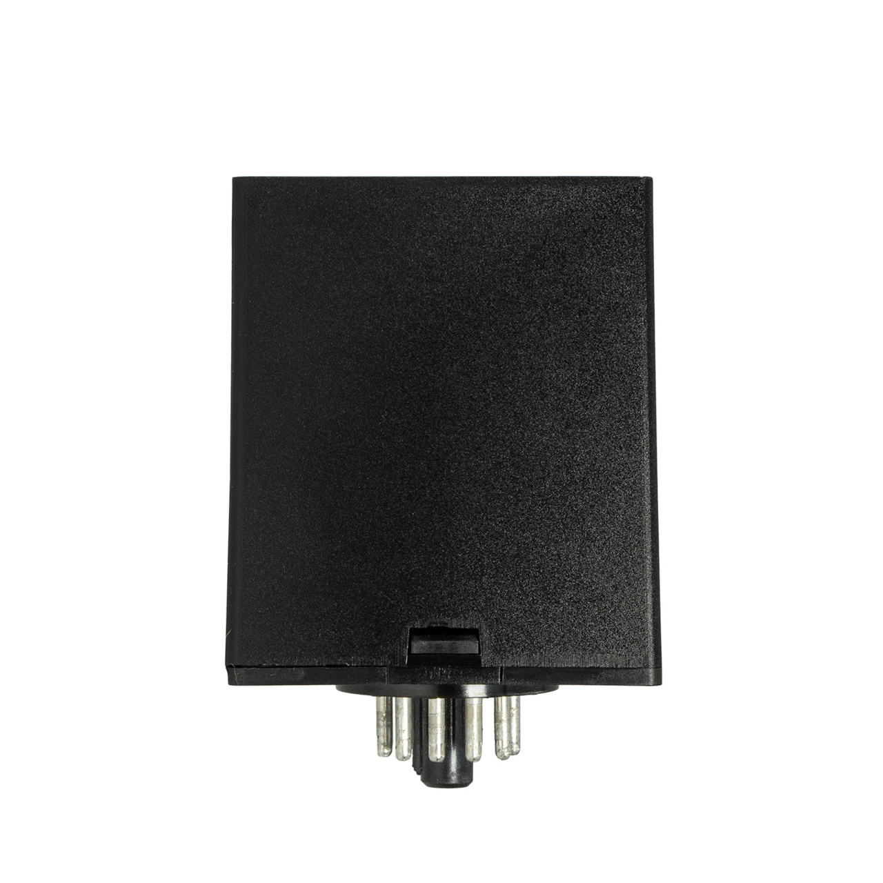 LLC6410F10M product image