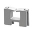 EWSE-8.1-01 EWSE-8.1-01