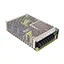 RS-100-15 RS-100-15