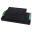 PSK-45-15-T PSK-45-15-T