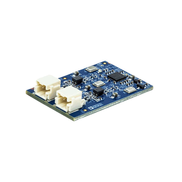 MFG_EVAL-AD2428WC1BZ