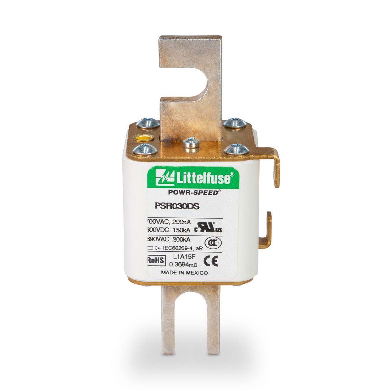 PSR030DS0100 product image