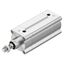 DSBF-C-80-160-PPSA-N3-R DSBF-C-80-160-PPSA-N3-R