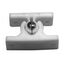 EMC 1-555-2 WHITE EMC 1-555-2 WHITE